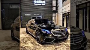 📹 Новая песня 2025📹🥃Romane Gila 2o25 ReMix →