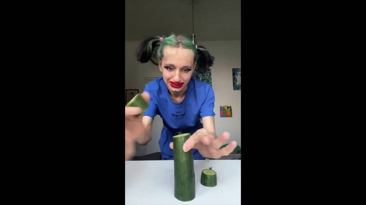 Лучшие смешные видео 2025 года 😂 Попробуй не засмеяться. Смешные видео №7 😂 смотреть онлайн