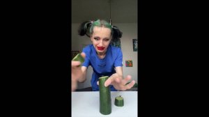 Лучшие смешные видео 2025 года 😂 Попробуй не засмеяться. Смешные видео №7 😂