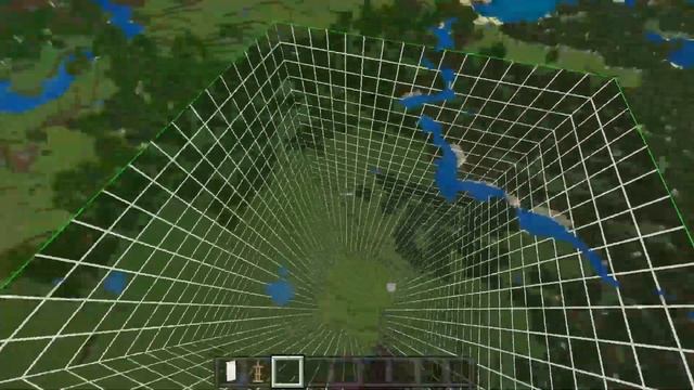 5 НЕОБХОДИМЫХ Аддонов/Текстур Для ВЫЖИВАНИЯ! | Minecraft Bedrock Edition | Майнкрафт Пе 1.17 | Моды смотреть онлайн