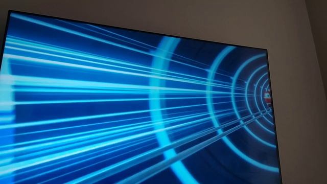 Роботы Поезда-ROBOT TRAINS смотреть онлайн