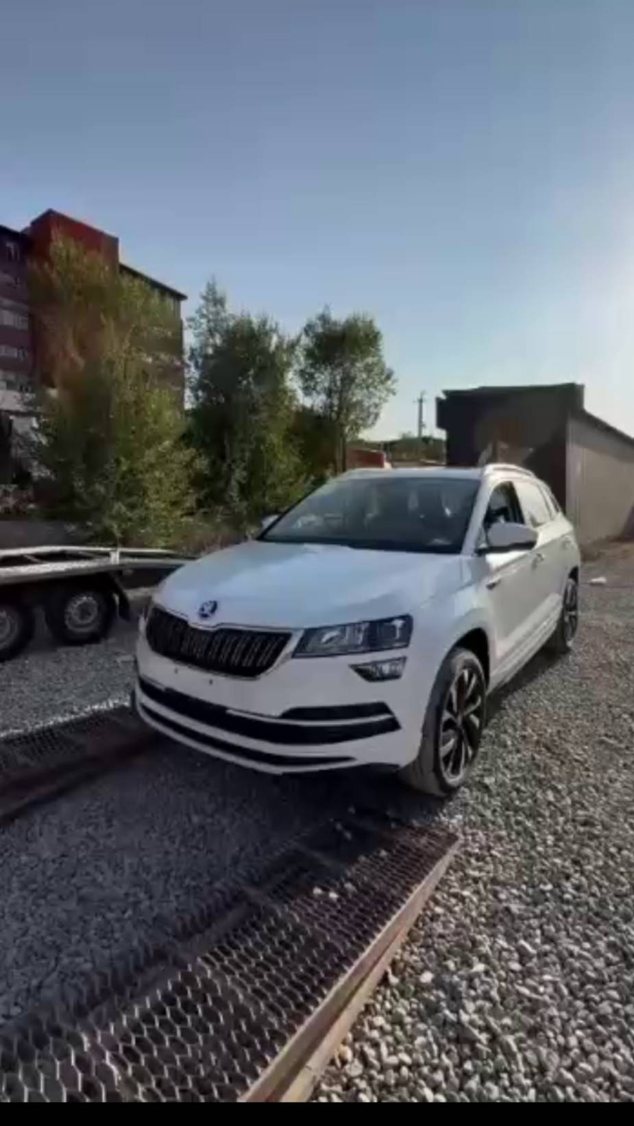 Выкупили для ассортимента ⬇️ смотреть онлайн