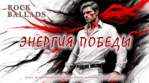 Музыка онлайн|Рок музыка|Рок Баллады|Rock Ballads