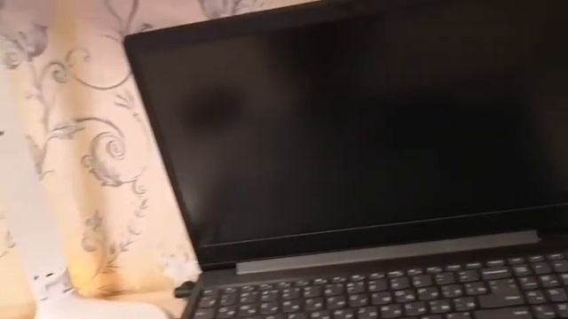 Черепухус и его истории в его доме смотреть онлайн