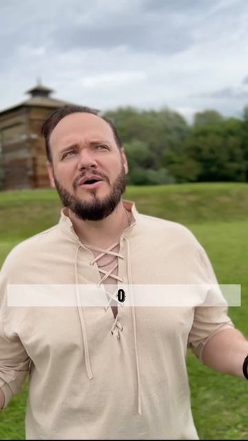 #романбобров #Русь #словодня смотреть онлайн