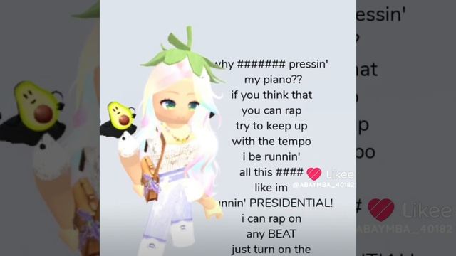 улей смотреть онлайн