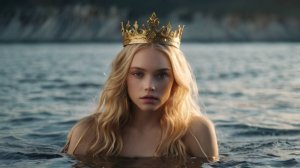 БОГАТЫРИ РУССКИЕ/ ПЕСНЯ-КЛИП