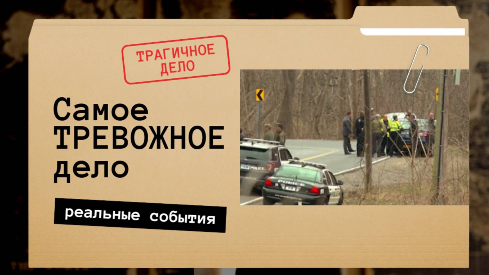 УЖАСНОЕ ДЕЛО СЕМЬИ ПЛАДЛ! смотреть онлайн