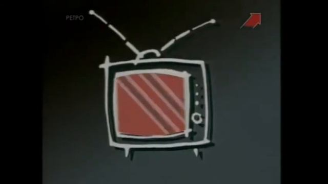 Новое интро черепухуса черепухус и валера смотреть онлайн