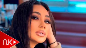 Mehriban – Sen Oldun