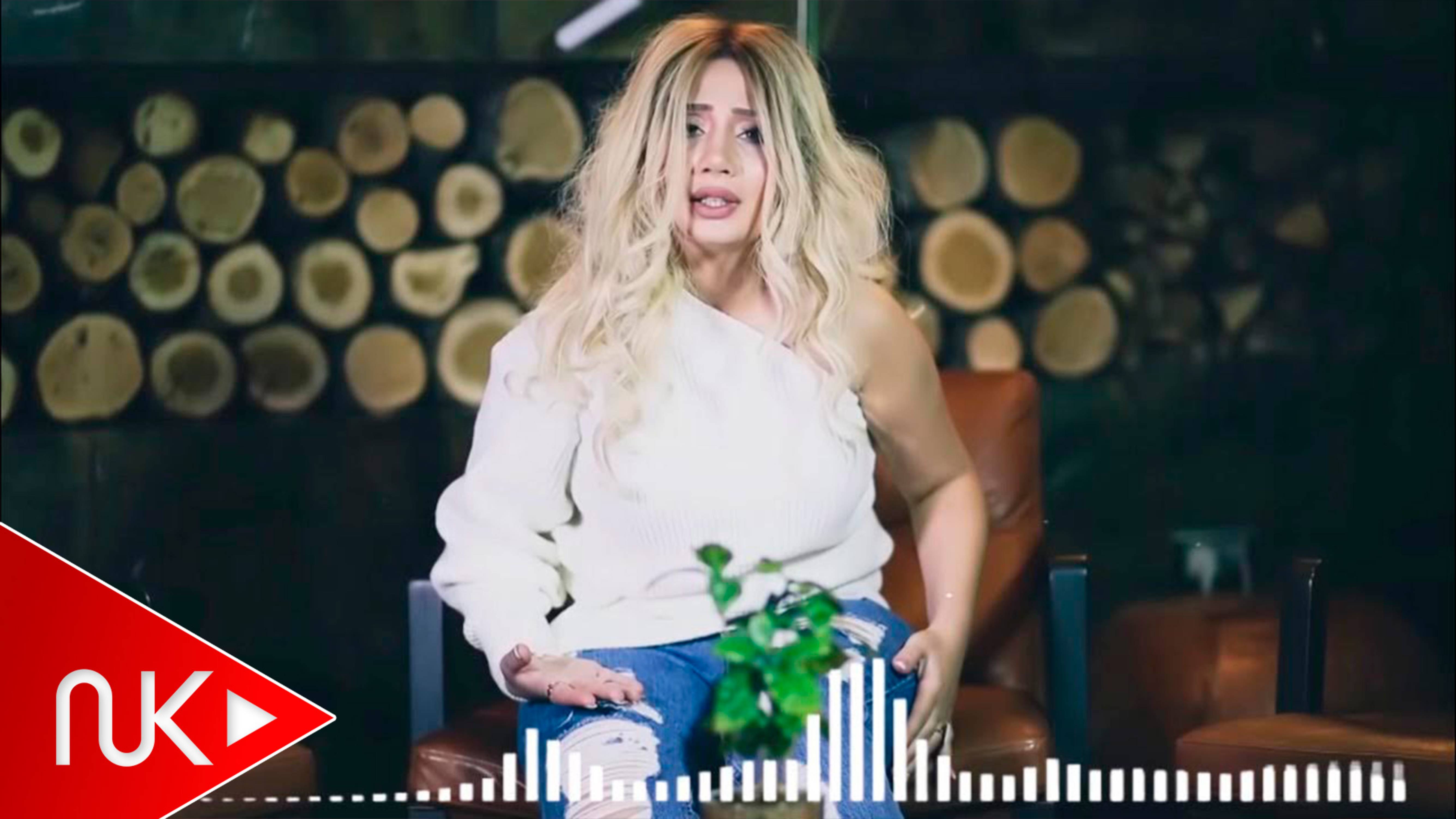 Mehriban - Kurd Popuri