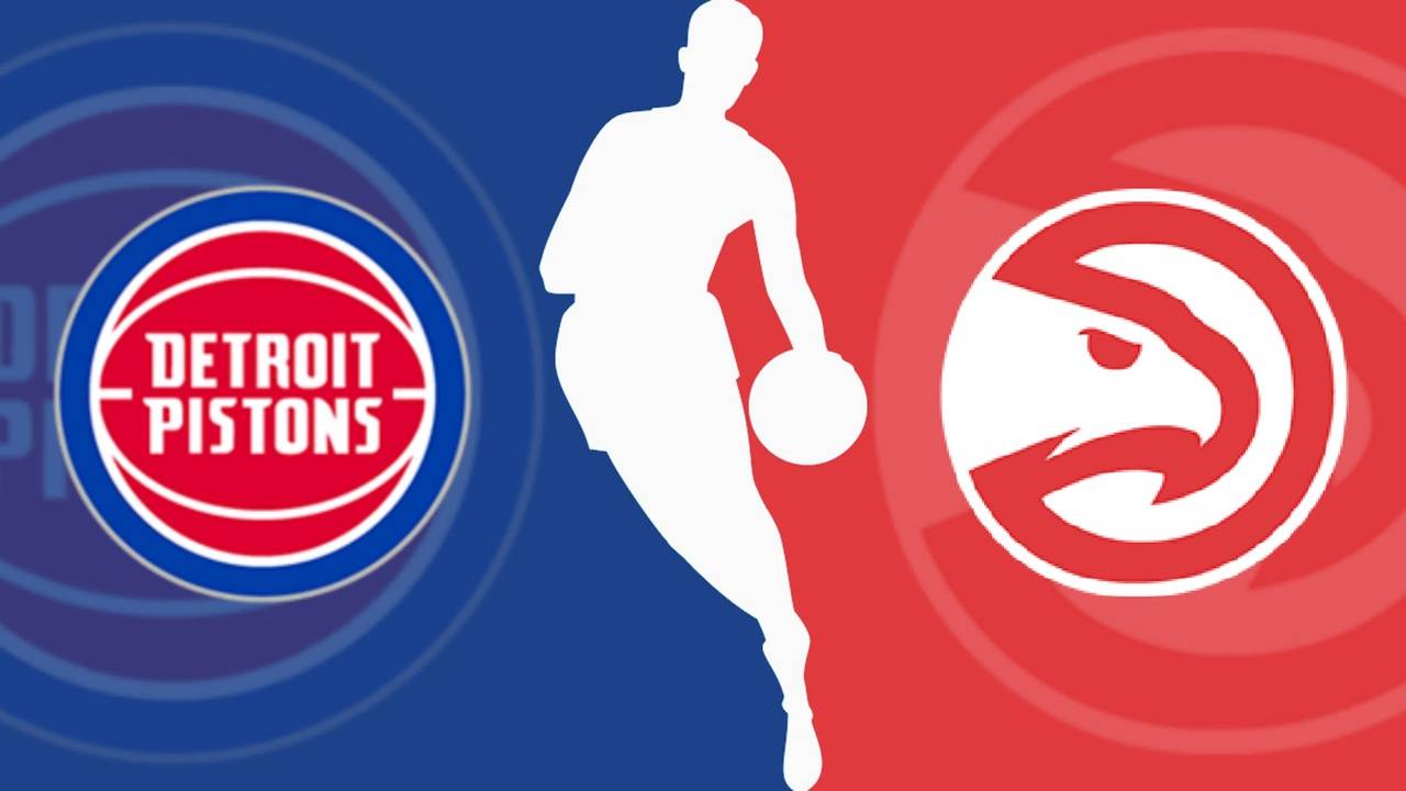 12.02.2025 | Нью-Йорк Никс —  Атланта Хокс | Knicks At Hawks