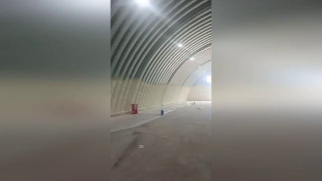 Наши работы 3 смотреть онлайн