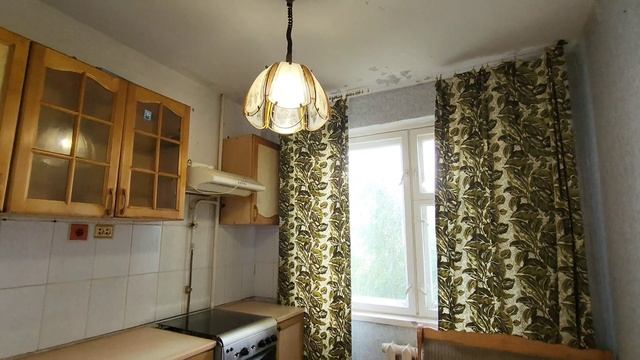 Байкова 15 смотреть онлайн