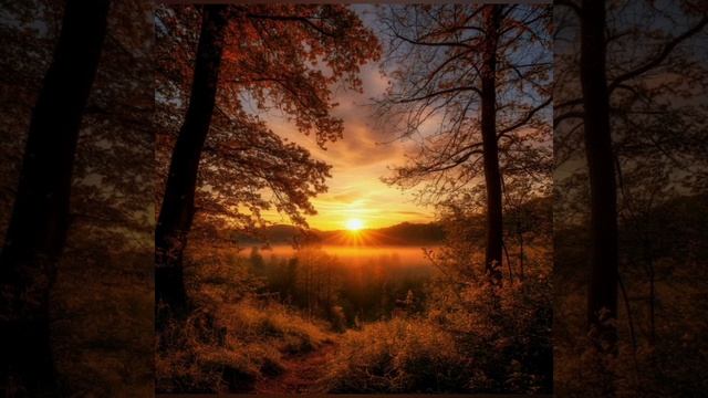 Горыныч и Яга - авторская песня