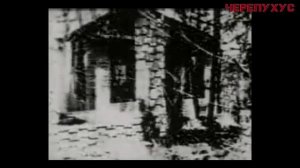 СТРАШНЫЙ ВЗЛОМ КАНАЛА ЧЕРЕПУХУС! (13.07.2024)