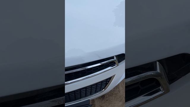 Chevrolet Cruze 1.8 AT