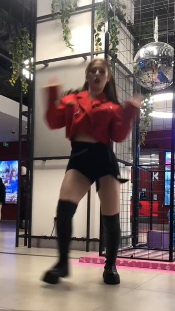 W H I P L A S H от Taeyong #dance #music #kpop #aespa #whiplash #aespawhiplash смотреть онлайн