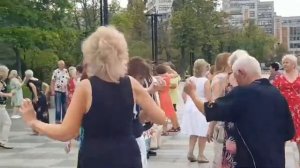 26 июля 2026  МАРУСЯ РАЗ ДВА ТРИ,КАЛИНА !!#kharkiv