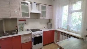 кп. Зелёный Город, посёлок Санаторий Нижегородский  .mp4