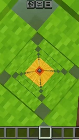 Майнкрафт мем #майнкрафт #minecraft