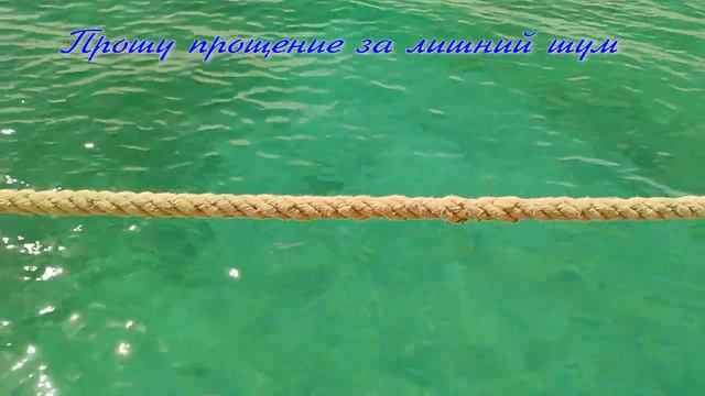 Египет, Хургада ,отель MORENO SPA& RESORT , зона пляжа,  аквапарк для детей и взрослых .