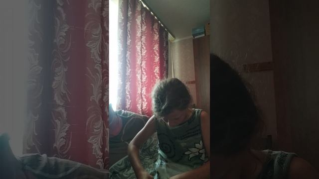 Обзор на медведя смотреть онлайн