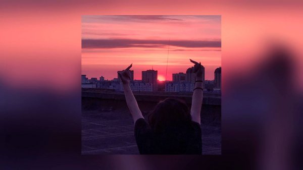 Плейлист популярных песен из тик тока 2025 speed up