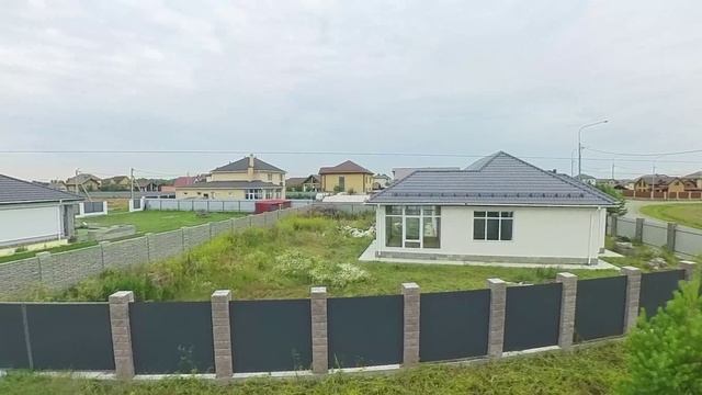 3823002, КП Зелёные Холмы смотреть онлайн