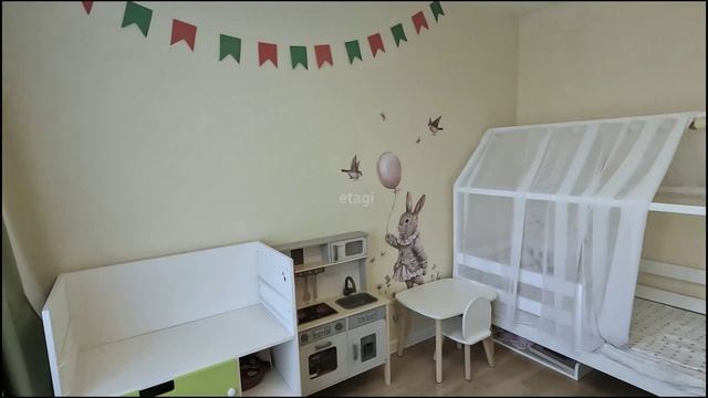 9124723, Полевая смотреть онлайн