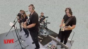 Мы из прошлого