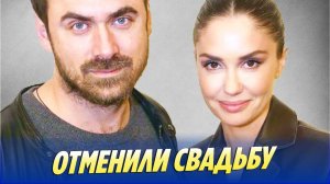 Новости Шоу-Бизнеса 🔥 Петр Дранга и Агата Муцениеце отменили свадьбу