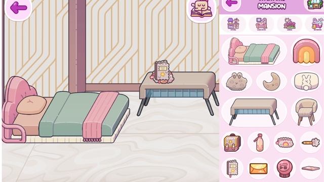 Avatar World смотреть онлайн