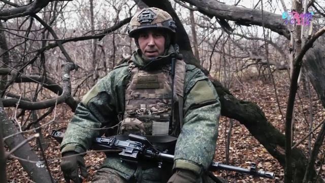 "Штурмовики" смотреть онлайн