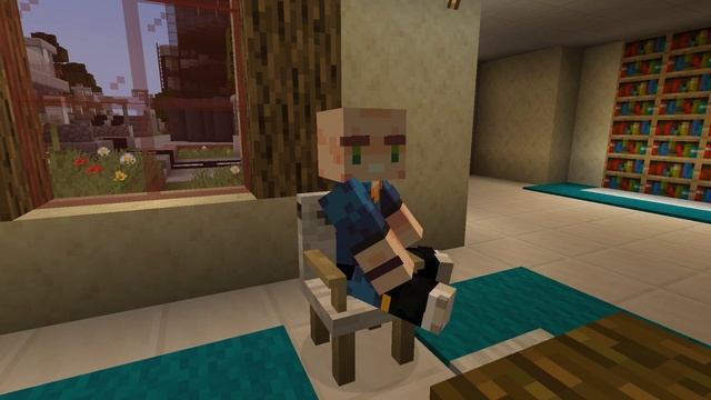 САМОЕ Откровенное ИНТЕРВЬЮ С ЦИАНОМ: Про Жизнь, Ютуб, Отношение к ФростДогу, Бедрок комьюнити | №1 | смотреть онлайн