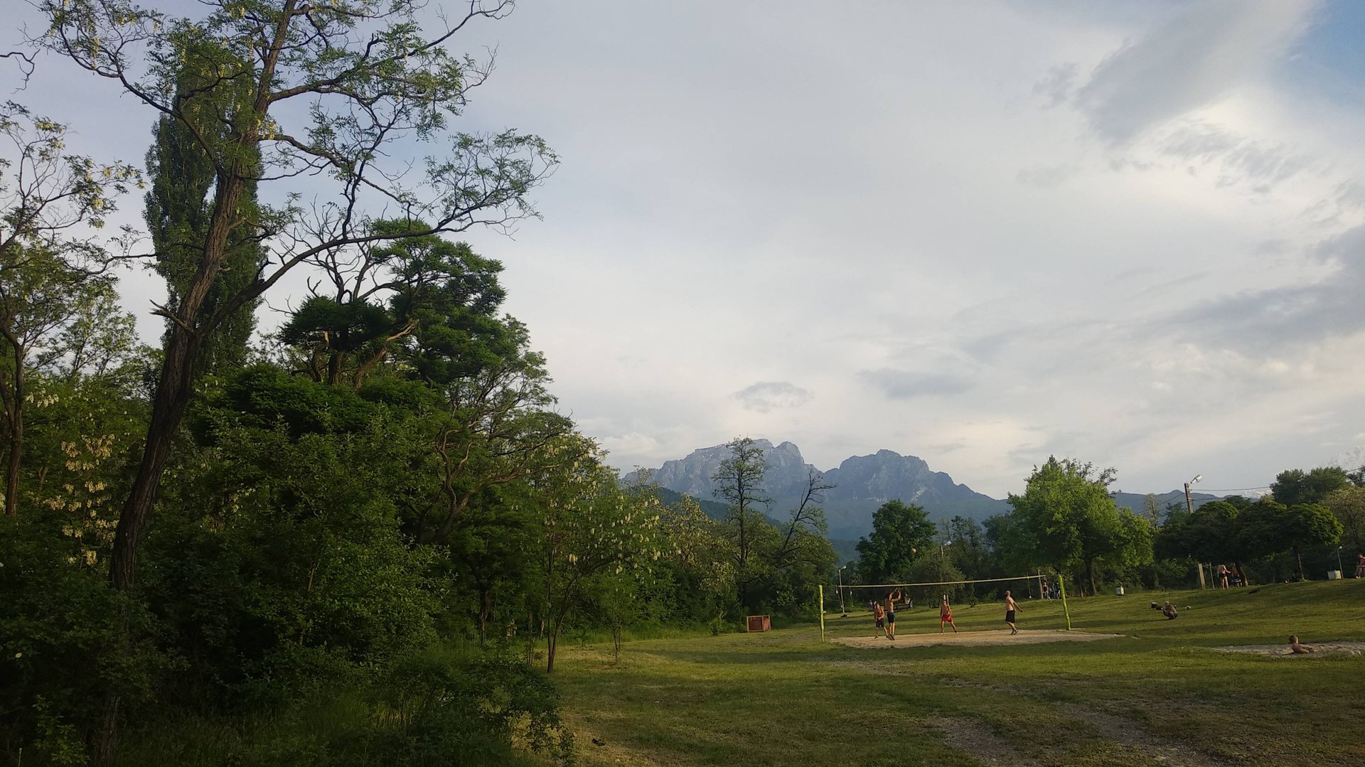 День физкультуры 26 июля 2025.MPEG -4 (ВЫСОКАЯ ЧЁТКОСТЬ)