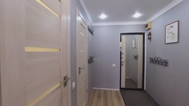 9124676 f v смотреть онлайн