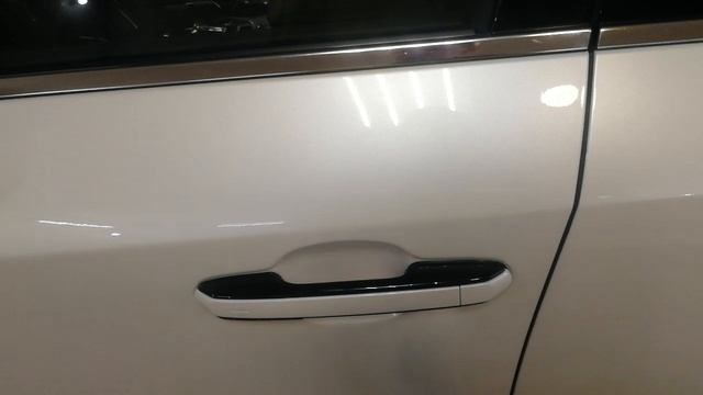 лексус  Rx300 2025год и старлайн е96