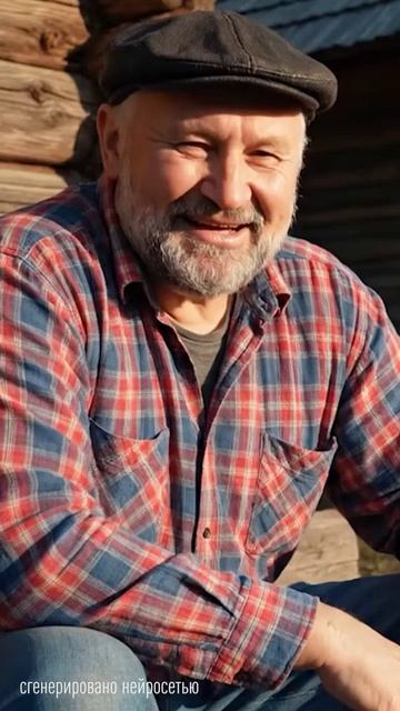 ТОПАС есть даже у бабушки смотреть онлайн