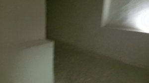 Дивногорье.  Церковь Сицилийской иконы Божией Матери 26-07-2025