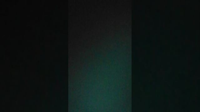 играю с братам