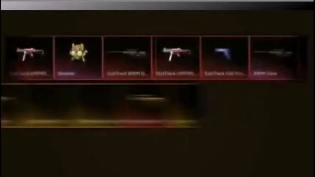 Реклама черепухуса смотреть онлайн