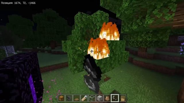 Лёгкая и Прибыльная ФЕРМА Визер-Голов! | Minecraft Bedrock | Майнкрафт Пе 1.18.1 | Ферма | смотреть онлайн