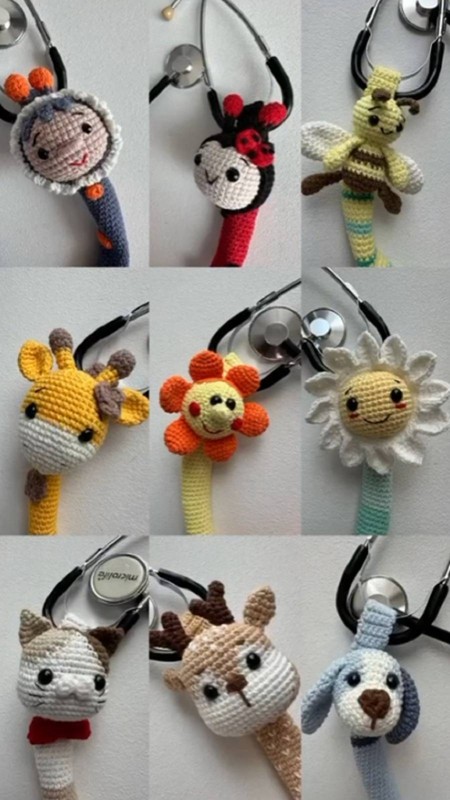 Включаем фантазию и улыбаемся))) смотреть онлайн