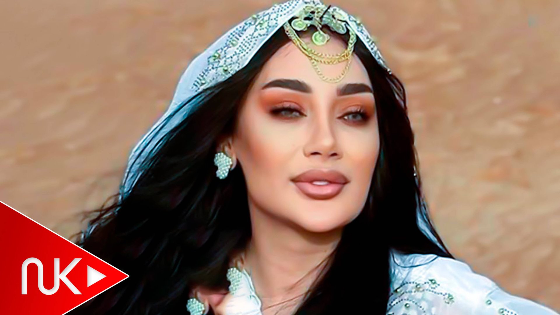 Mehriban – Senin Olsun смотреть онлайн