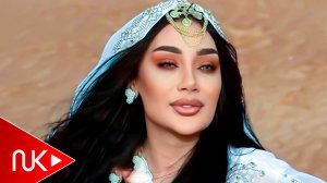 Mehriban – Senin Olsun