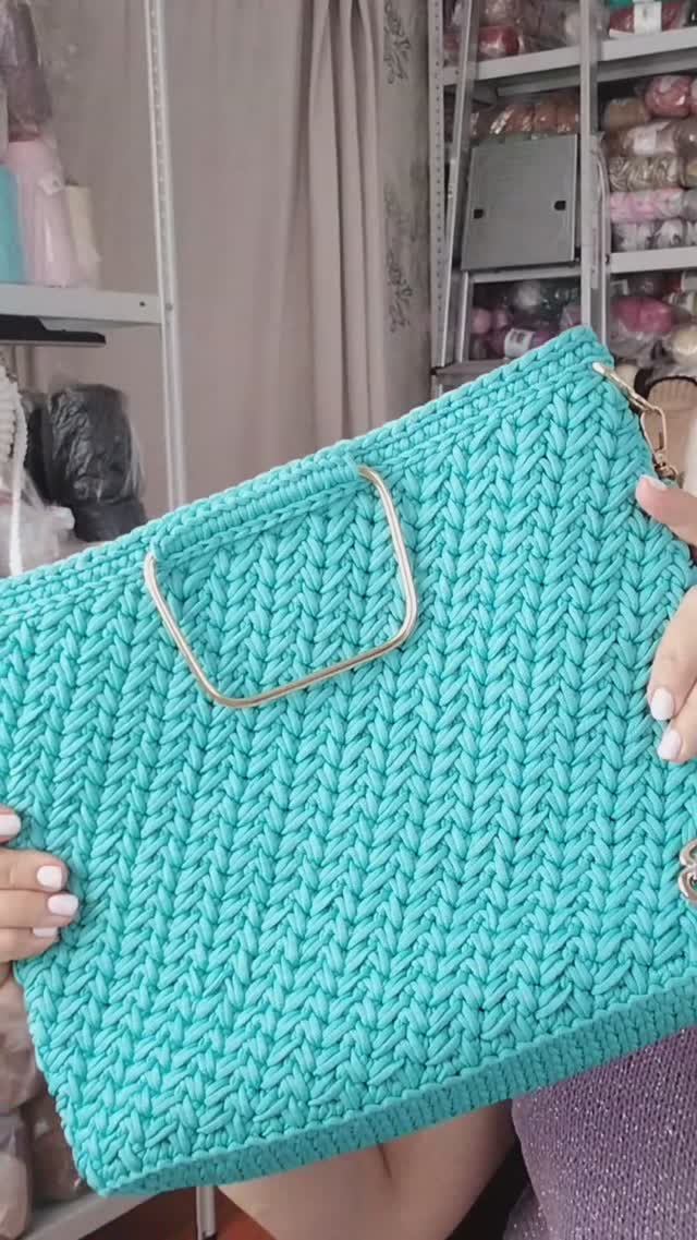 Доброе утро 26 июля 2025 г. смотреть онлайн