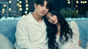 "💖 Чонгук из BTS женится? 🤔 Шокирующие слухи и эмоции Арми! 🎉"