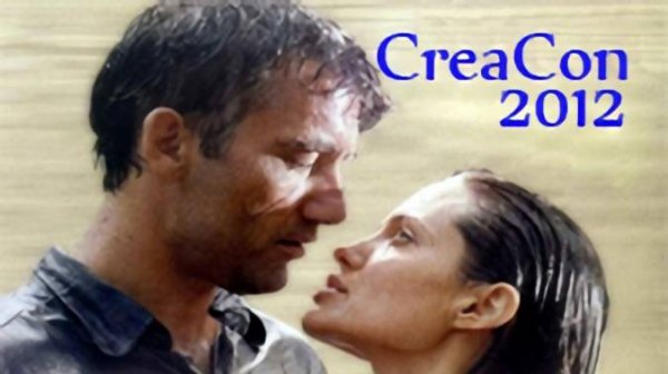 Кипелов - Никто (фан-клип)