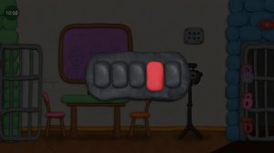 прошли 3 уровень папа и дочки 12 замков!